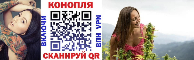 АМФЕТАМИН Магадан