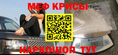стафф Гай