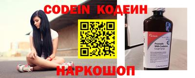 стафф Гай