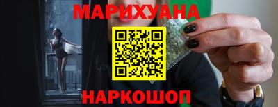 кокаин колумбия Гатчина