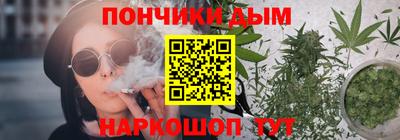 стафф Гай