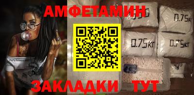 стафф Гай